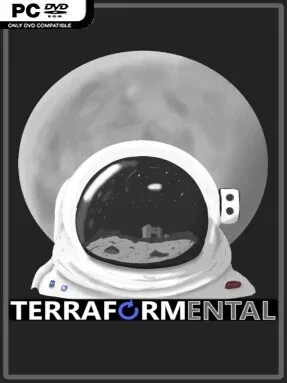 Terraformental