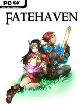 Fatehaven