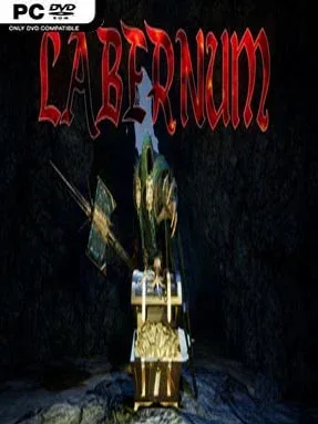 Labernum