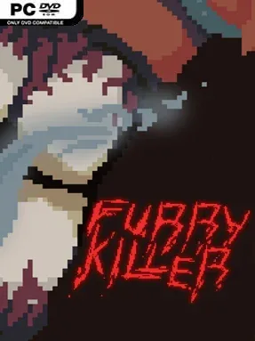 Furry Killer