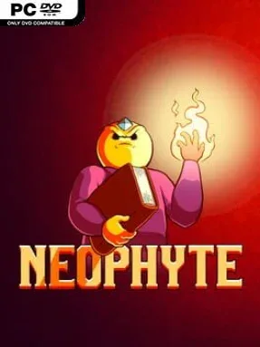 Neophyte
