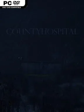 County Hospital