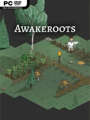 Awakeroots Free Download