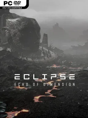 Eclipse: Echo of Dimension