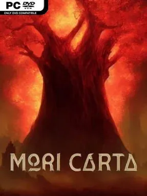 Mori Carta Free Download