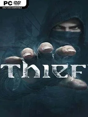 Thief
