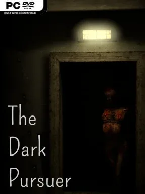 The Dark Pursuer