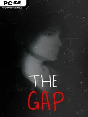 The Gap