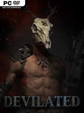 Devilated