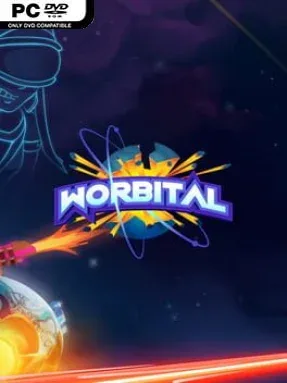 Worbital