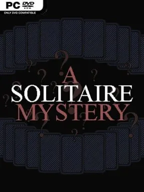 A Solitaire Mystery