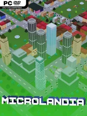 Microlandia