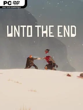 Unto the End