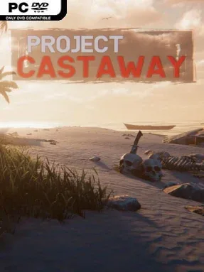 Project Castaway