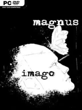 Magnus Imago