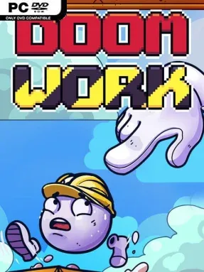 Doom Work