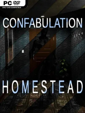 Confabulation: Homestead