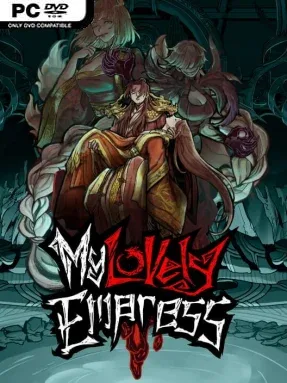 My Lovely Empress Free Download