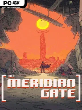 Foreign Sun Cover Art