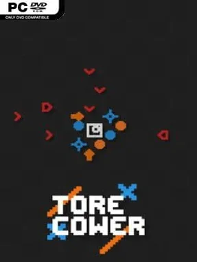 Torecower