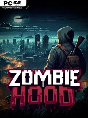 Zombiehood