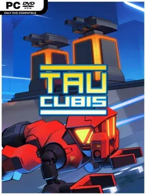 Tau Cubis