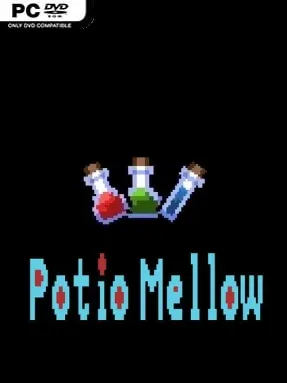 Potio Mellow