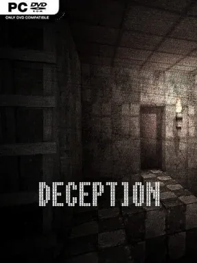 Deception