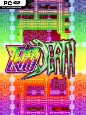 Zenodeath