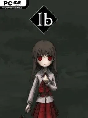 Ib
