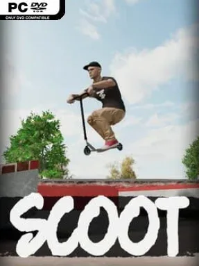 Scoot