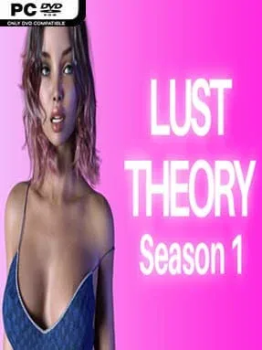 Lust Theory – Season 2 (Final Uncensored)
