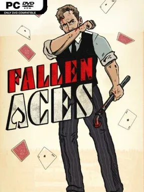 Fallen Aces