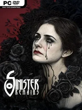 Sinister Remains