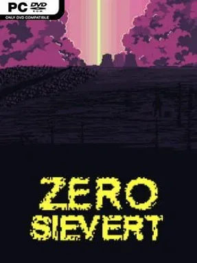 ZERO Sievert