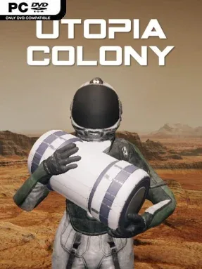 Utopia Colony