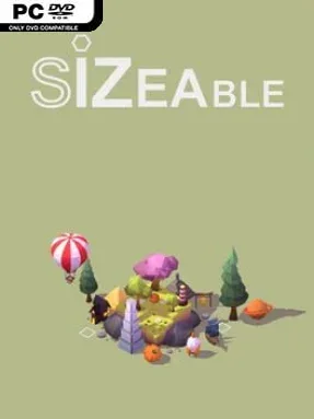 Sizeable