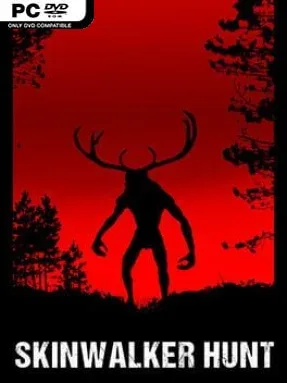 Skinwalker Hunt