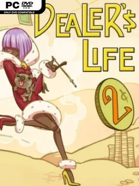 Dealer’s Life 2
