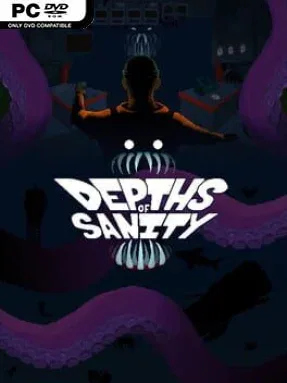 Depths Of Sanity