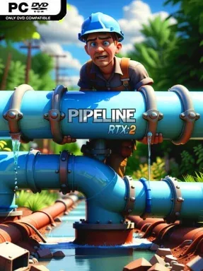 PIPELINE RTX: 2