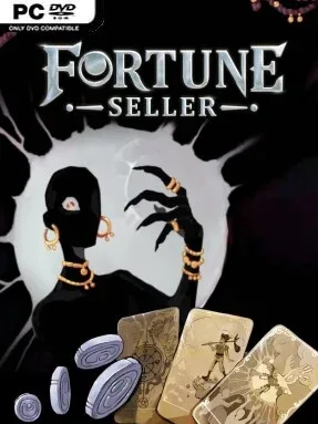 Fortune Seller