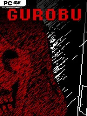 Gurobu
