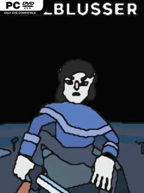 Hellblusser