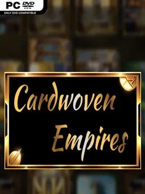 CardwovenEmpires