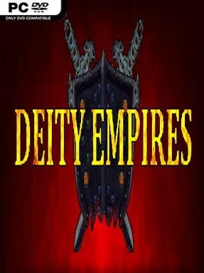 Deity Empires
