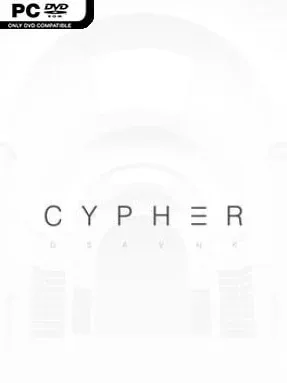 Cypher