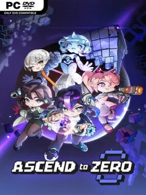 Ascend to ZERO