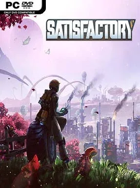 Satisfactory