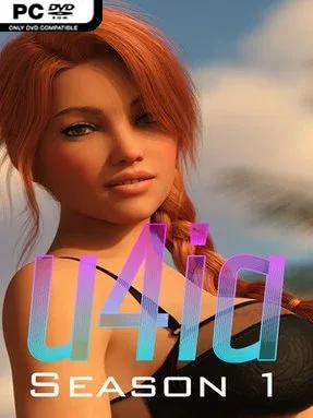 U4iA – Season 1